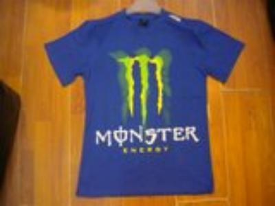 monster energy shirts-9